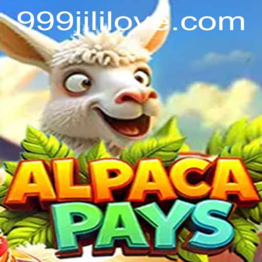 Exploring the Captivating World of AlpacaPays: A Unique Gaming Adventure with 999jili