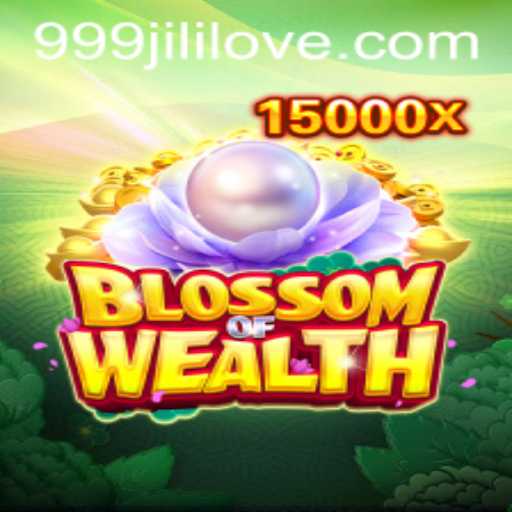 Exploring the Enchanting World of BlossomofWealth and the Intrigue of 999jili
