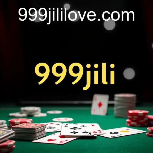 The Fascinating World of Card Games: Exploring 999jili