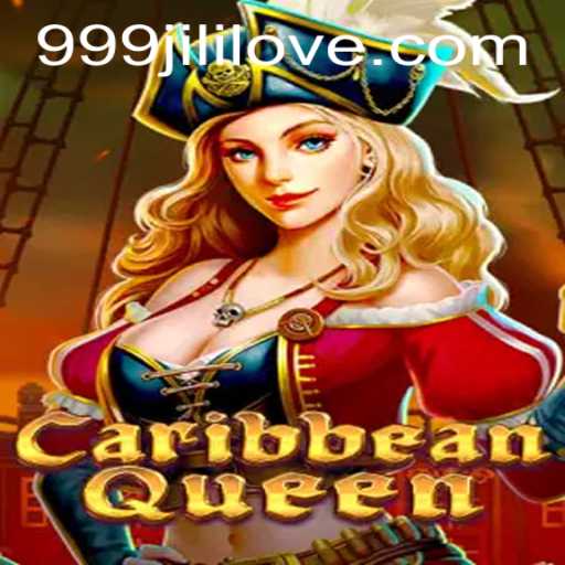 Dive into Adventure with CaribbeanQueen: A Thrilling Journey