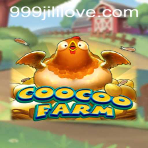 Exploring CooCooFarm: A Comprehensive Guide to the Game