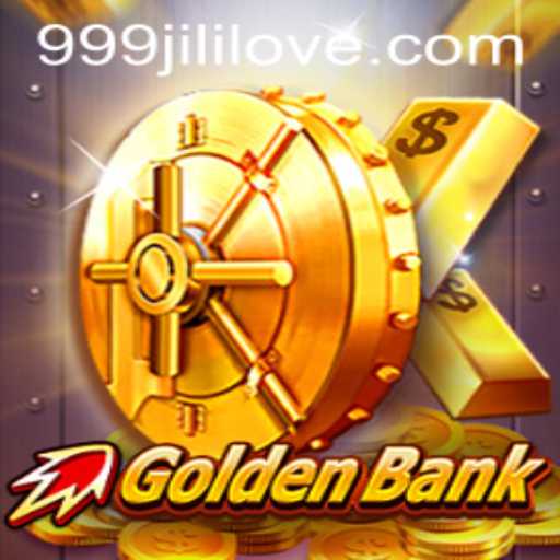 Exploring CrazyGoldenBank: A Thrilling Gaming Experience with 999jili