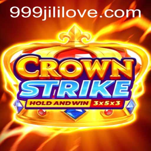 Exploring CrownStrike: A Modern Gaming Phenomenon