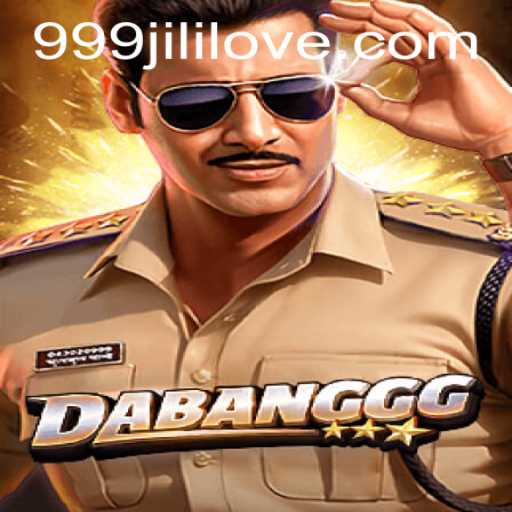 Discovering the Exciting World of DABANGGG: A Deep Dive into the Game and its Unique Features
