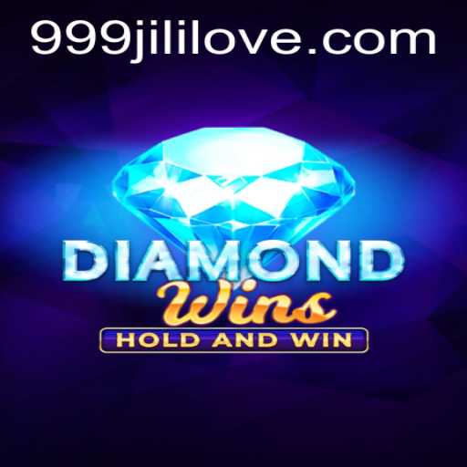 Discover the Thrill of DiamondWins: A Guide to Gameplay and Current Trends