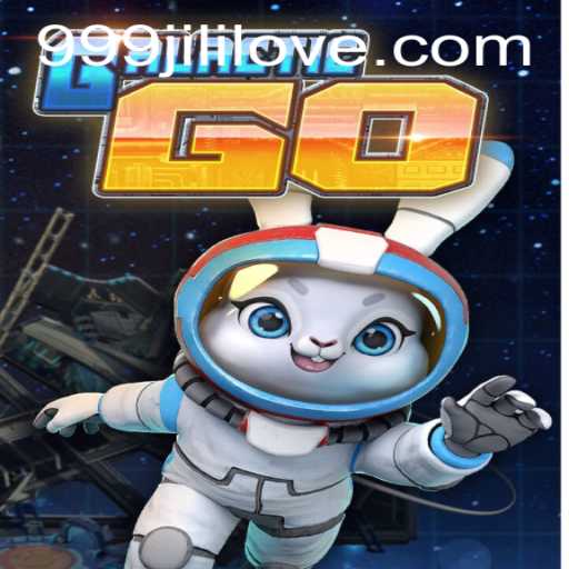 GalacticGO: Exploring the Universe of 999jili
