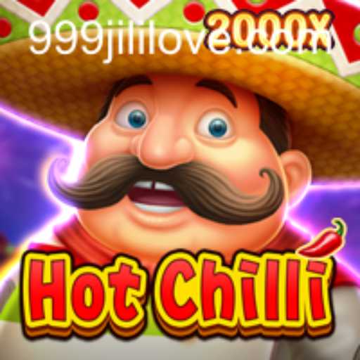 Unveiling HotChilli: A Spicy Adventure in the Gaming World