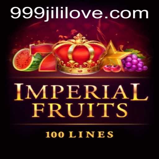 The Excitement of ImperialFruits100 and the Buzz Around 999jili
