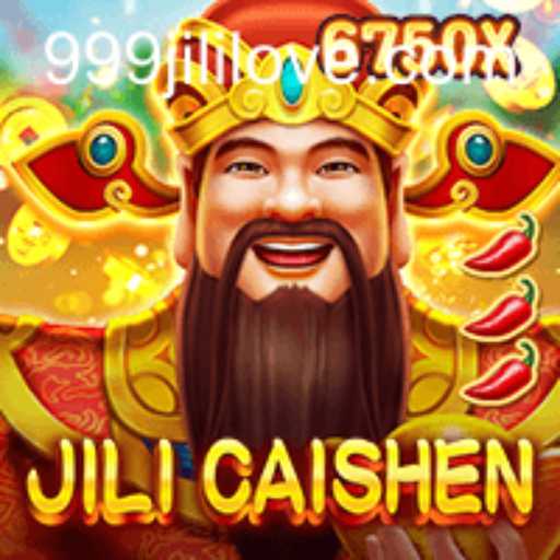 Exploring the Thrilling World of JILICaishen: A New Gaming Phenomenon