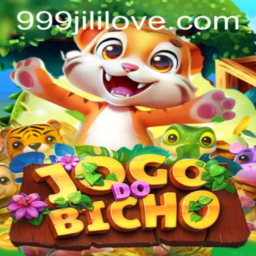 JOGODOBICHO: A Deep Dive into the Thrilling World of Animal-Based Betting with 999jili