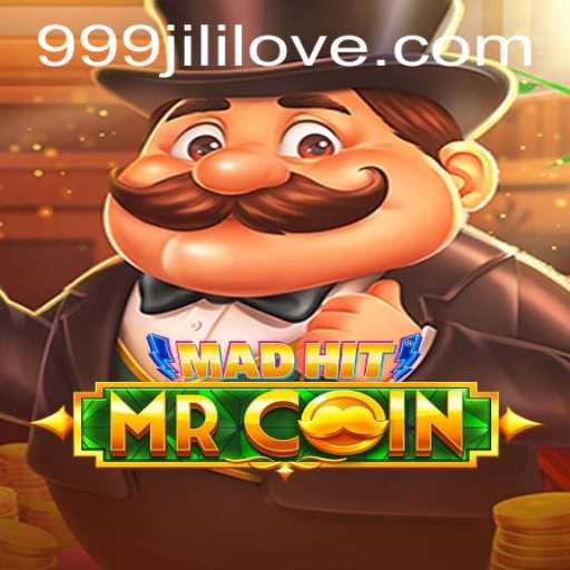 MadHitMrCoin: Mastering the Art of Digital Coin Collection in 999jili