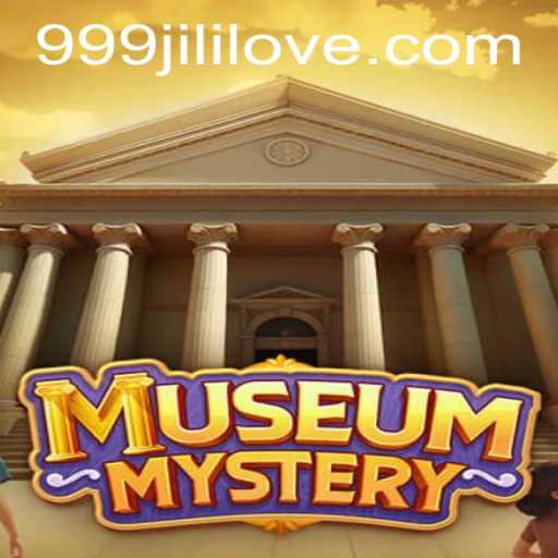 Discover the Intrigue of MuseumMystery: A Comprehensive Guide