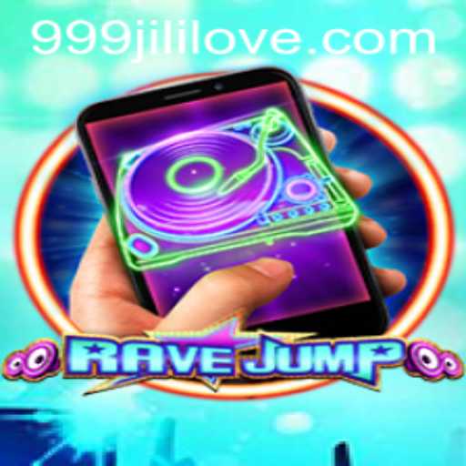 RaveJumpmobile: The Electrifying Mobile Experience