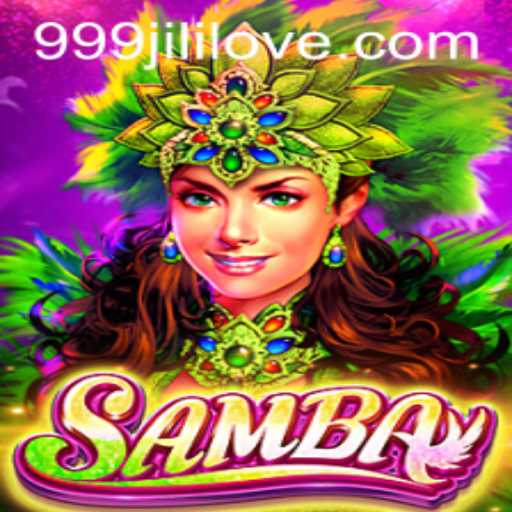 Exploring the Exciting World of Samba: The Game with a Vibrant Rhythm