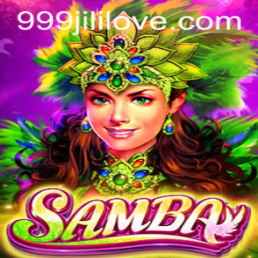 Exploring the Exciting World of Samba: The Game with a Vibrant Rhythm