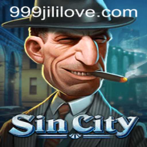 Exploring SinCity: A Comprehensive Guide to Gameplay and Rules