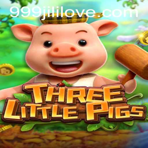 Discover the Enchanting World of THREELITTLEPIGS: An Engaging Gaming Adventure