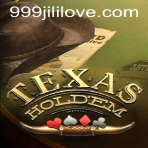 Exploring Texas Hold'em: Rules, Gameplay, and Modern Influence